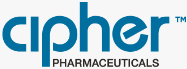 Cipher Pharmaceuticals Inc.